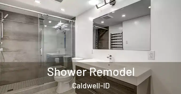 inner Bathroom imggen Shower Remodel Caldwell-ID