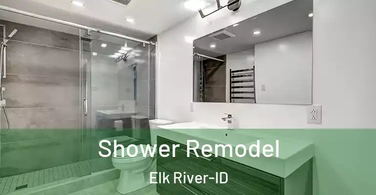 inner Bathroom imggen Shower Remodel Elk River-ID