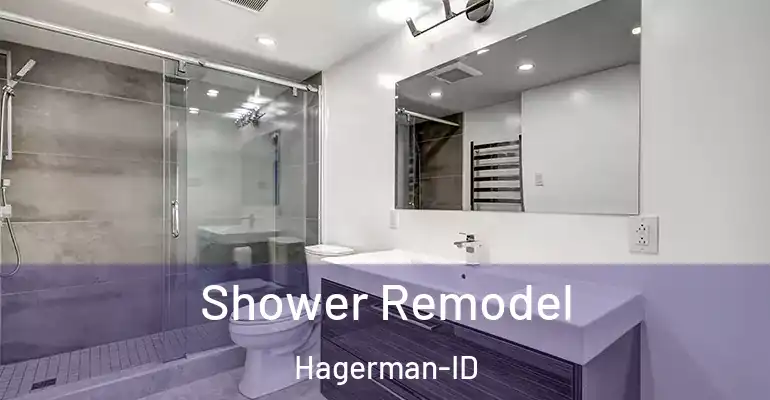 inner Bathroom imggen Shower Remodel Hagerman-ID