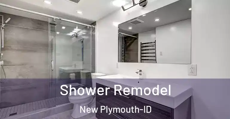inner Bathroom imggen Shower Remodel New Plymouth-ID