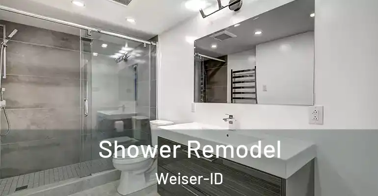inner Bathroom imggen Shower Remodel Weiser-ID