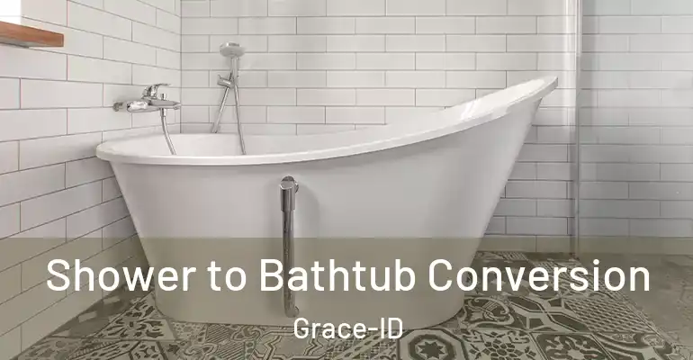 inner Bathroom imggen Shower to Bathtub Conversion Grace-ID