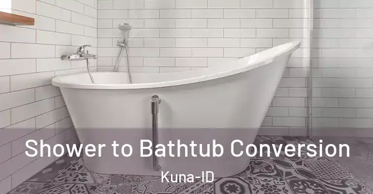 inner Bathroom imggen Shower to Bathtub Conversion Kuna-ID