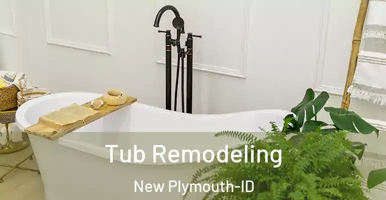 inner Bathroom imggen Tub Remodeling New Plymouth-ID